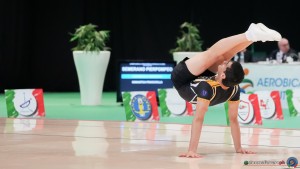 semerano pierpompeo ginnastica francavilla im sen sfe00163 copia simone ferraro ph